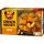 Iglo Chicken Nuggets Cheese 250g