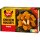 Iglo Chicken Nuggets Classic 250g