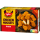 Iglo Chicken Nuggets Classic 250g