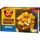 Iglo Chicken Nuggets Backteig 230g