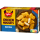 Iglo Chicken Nuggets Backteig 230g