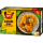 Iglo Chicken Nuggets Safari Mix 250g