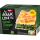 Iglo Spinat-Lasagne 400g