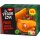 Iglo Veggie Love Plätzli Tomate & Mozzarella 250g