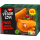 Iglo Veggie Love Plätzli Tomate & Mozzarella 250g