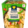 EDEKA Herzstücke Green Curry Hühnchen mit Nudeln 320g