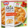 Dr.Oetker La Mia Familia Tomate Paprika 480g