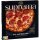 Dr.Oetker Suprema Salame Romano 487g