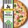 Crosta & Mollica Pizza Imperia 419g