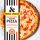 Crosta & Mollica Pizza Margherita 403g