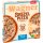 Wagner Brezel Pizza Hütten Style 390g