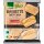 Bio EDEKA Rusti Baguettebrötchen 5x80g