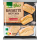 Bio EDEKA Rusti Baguettebrötchen 5x80g