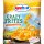 Agrarfrost Crazy Frites 450g