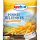 Agrarfrost Pommes Juliennes Feinschnitt 750g