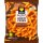 EDEKA Herzstücke Rösti Fries 500g