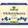 Bio Alnatura Heidelbeeren 300g