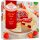 Coppenrath&Wiese Spaghetti-Erdbeer-Torte 360g