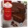 Coppenrath & Wiese Lust auf Kuchen Hot Chocolate-Brownie 465g