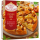 Coppenrath & Wiese Kuchenliebe Apfel-Walnuss-Kuchen 920g