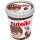Nutella Ice Cream Pot 470ml