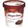 Häagen Dazs Belgian Chocolate 460ml