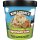 Ben&Jerrys Spectacu-Love 465ml