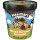 Ben & Jerrys Topped Salted Caramel Brownie 438ml