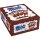 Zott Monte Milcheis Stick 4x85ml