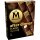 Langnese Magnum After Dinner 8x35ml