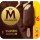 Langnese Magnum Classic 6ST 600ml