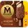 Langnese Magnum Mandel 6x100ml