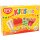 Langnese Kids Mix 398ml