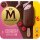 Langnese Magnum Yoghurt&Raspberry 6ST 600ml