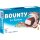Bounty Eisriegel 5x50,1ml