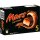 Mars Eisriegel 5x49,5ml
