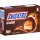 Snickers Eisriegel 5x50,3ml