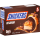 Snickers Eisriegel 5x50,3ml