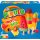 Nestle Pirulo Fruity Mix 411ml