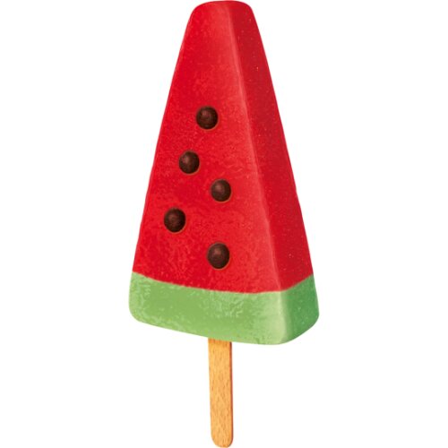 Nestle Pirulo Watermelon 73ml