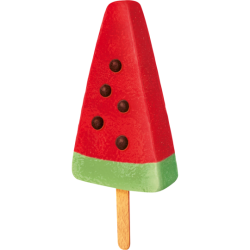 Nestle Pirulo Watermelon 73ml