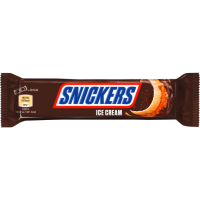 Snickers Ice Cream 72,5ml