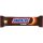 Snickers Ice Cream 72,5ml
