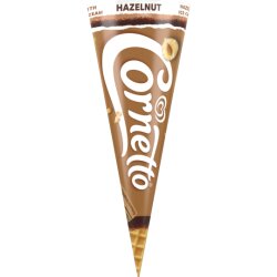 Langnese Cornetto Haselnuss 125ml