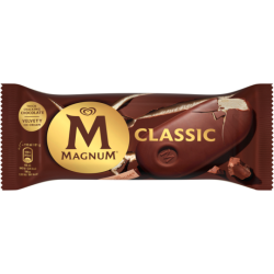 Langnese Magnum Classic 110ml