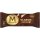 Langnese Magnum Classic 110ml