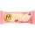 Langnese Magnum Euphoria Pink Lemonade 90ml