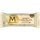 Langnese Magnum White Chocolate 110ml