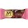 Langnese Magnum Yoghurt & Raspberry 100ml