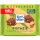 Ritter Sport Nuss Klasse Pistazie 100g